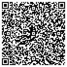 QR code with Denali Roofing & Insulation Co contacts