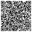 QR code with Mariposa Loofa contacts