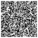 QR code with Fine Farm Indeed contacts