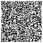 QR code with Animal ER of Southwest Florida, inc contacts