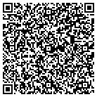 QR code with First Coast Animal Er Inc contacts