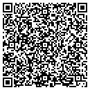 QR code with Andrew L Dooley contacts