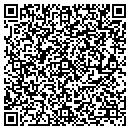 QR code with Anchored Style contacts