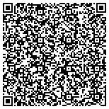 QR code with CABAUCHII  Jeans International contacts