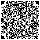 QR code with Dmh International Inc contacts