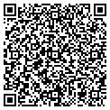 QR code with Dwyer Sports contacts