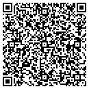 QR code with Eudora Garment Corp contacts