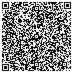 QR code with Beatrice Hunters Retreat contacts