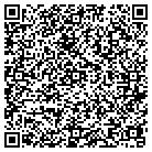 QR code with Barakhas Custom Costumes contacts
