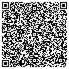 QR code with Elegant Capes by Dallas contacts