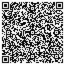 QR code with Alexio Image Corp contacts