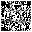 QR code with Angedomi Inc contacts