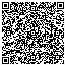 QR code with Baw Management LLC contacts