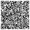 QR code with Belt Appeal Inc contacts