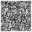 QR code with Belts Inc contacts