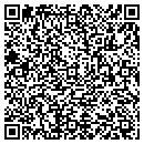 QR code with Belts R Us contacts