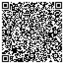 QR code with Blackfoot Lacrosse LLC contacts
