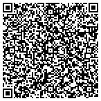 QR code with Back To Basics Soft-Wear, Inc. contacts