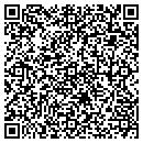 QR code with Body Shape LLC contacts