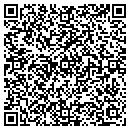 QR code with Body Line by Sandy contacts