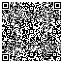 QR code with Jlm Couture Inc contacts
