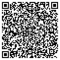 QR code with Black Sheep Farm contacts