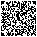 QR code with Janie's Place contacts
