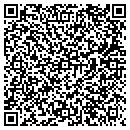 QR code with Artisan House contacts