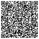 QR code with Hayes Intermill LLC contacts