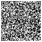 QR code with Alabama Canvas Awning contacts