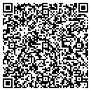 QR code with Brower's Cafe contacts