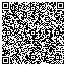 QR code with Busch Canvas contacts