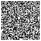 QR code with C-Worthy Custom Yacht Canvas contacts