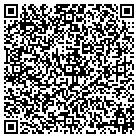 QR code with Tedscovers And Tareps contacts