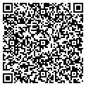 QR code with Brewer Land Co contacts