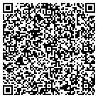 QR code with Cover me Tarps & Canopies Inc contacts