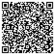 QR code with Atn Inc contacts