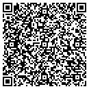 QR code with Belmont Tarpaulin CO contacts