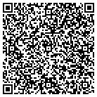 QR code with Eagle Construction CO Nnlchk contacts