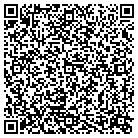 QR code with Hygrade Wiper Supply CO contacts