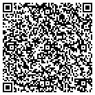 QR code with Big Time Products, LLC contacts