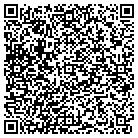 QR code with Chameleon Colors Inc contacts