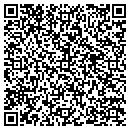 QR code with Dany Usa Inc contacts