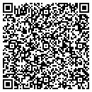 QR code with Weldas CO contacts