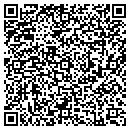 QR code with Illinois Glove Company contacts