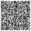 QR code with Clearly Adjustable contacts