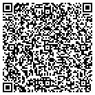 QR code with Doctor Philipp's LLC contacts