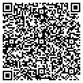 QR code with Bokyung Trading Inc contacts