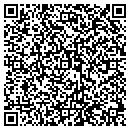 QR code with Klx Designs LLC contacts