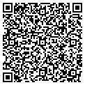 QR code with Yeyshoes contacts